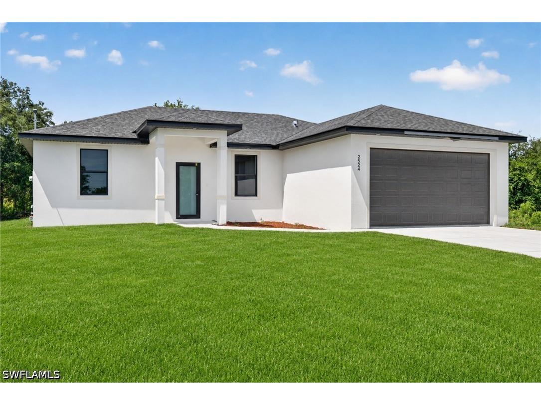 2524 70th Street W Lehigh Acres FL 33971 226018710 image2