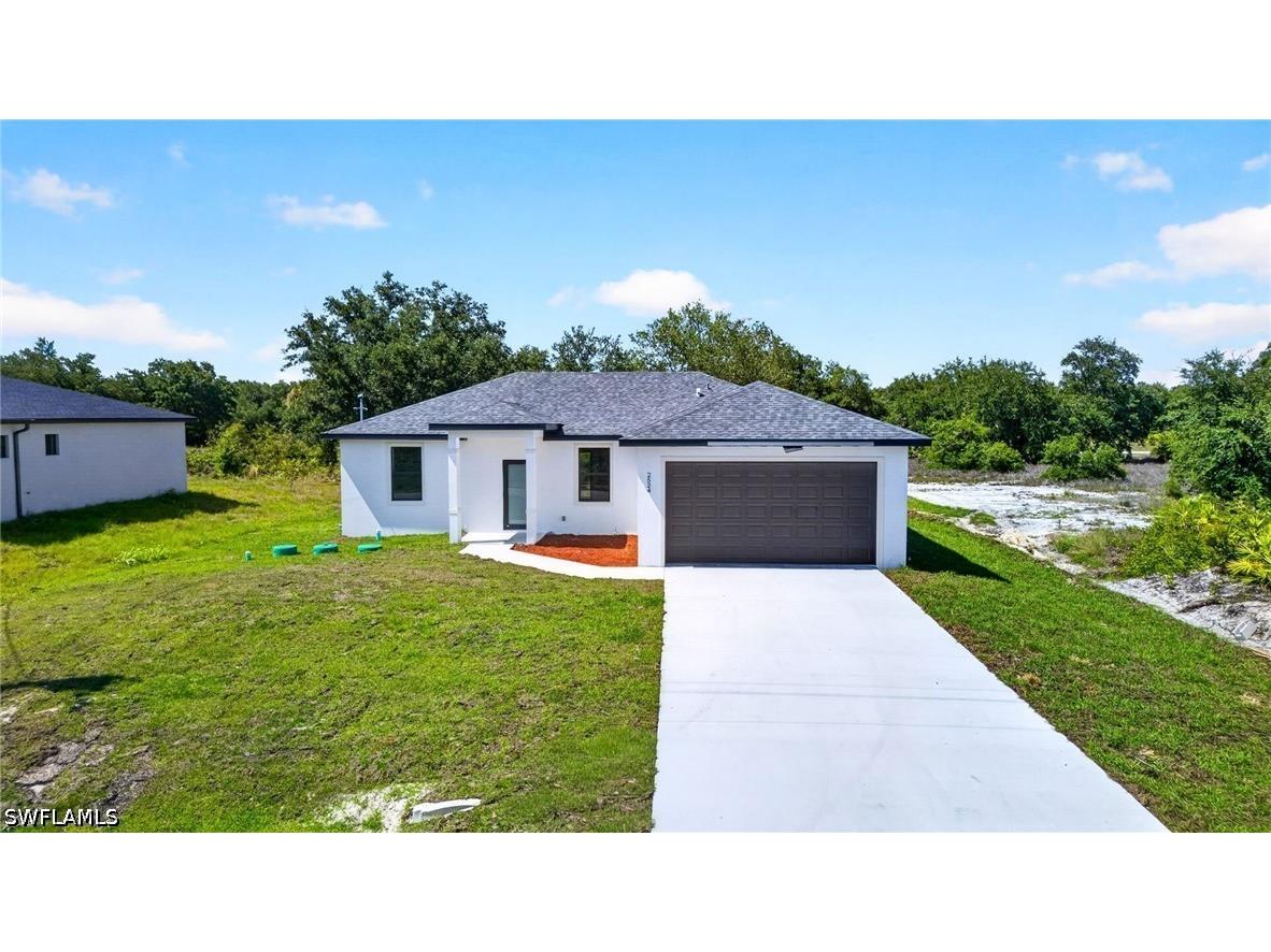 2524 70th Street W Lehigh Acres FL 33971 226018710 image21