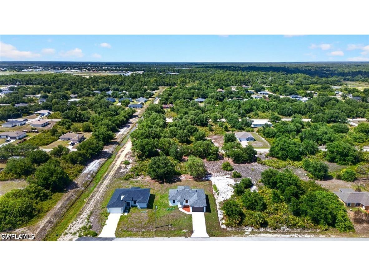 2524 70th Street W Lehigh Acres FL 33971 226018710 image22