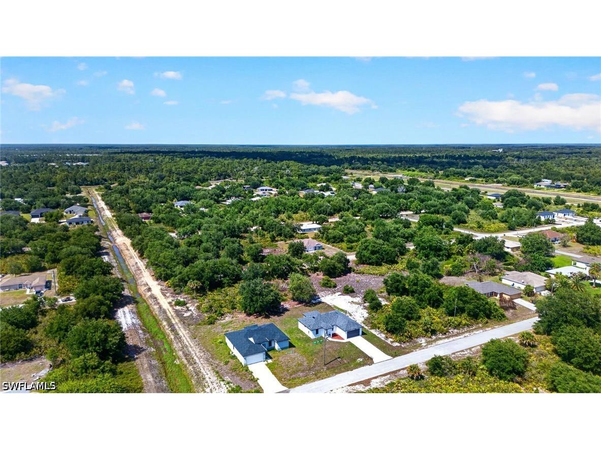 2524 70th Street W Lehigh Acres FL 33971 226018710 image26