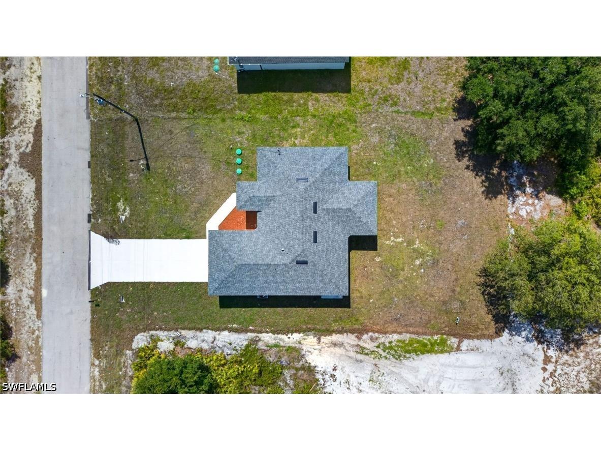 2524 70th Street W Lehigh Acres FL 33971 226018710 image28