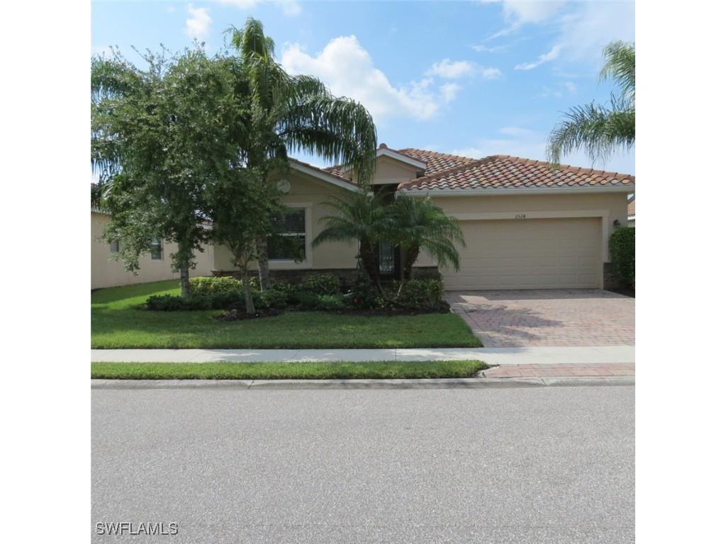 2524 Caslotti Way Cape Coral FL 33909 224065132 image1