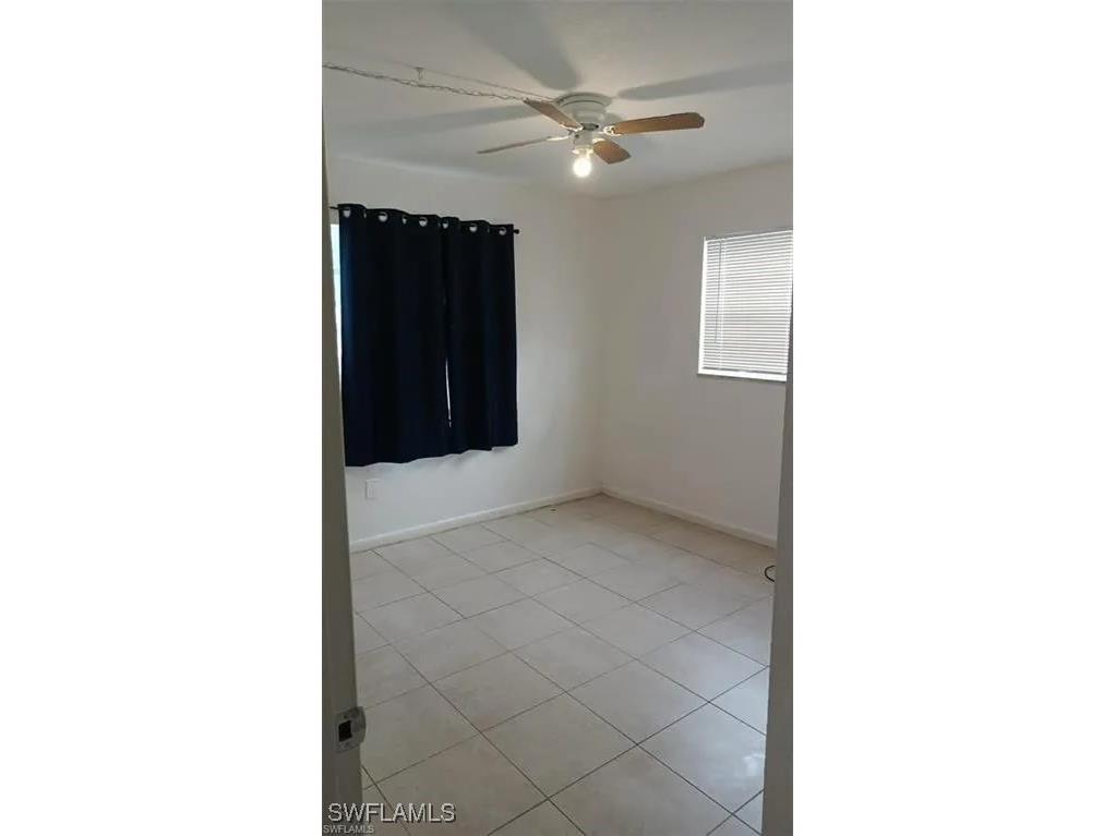 2524 Congress Street Fort Myers FL 33901 225063346 image13