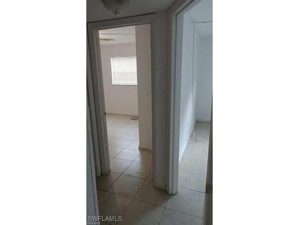 2524 Congress Street Fort Myers FL 33901 225063346 image14