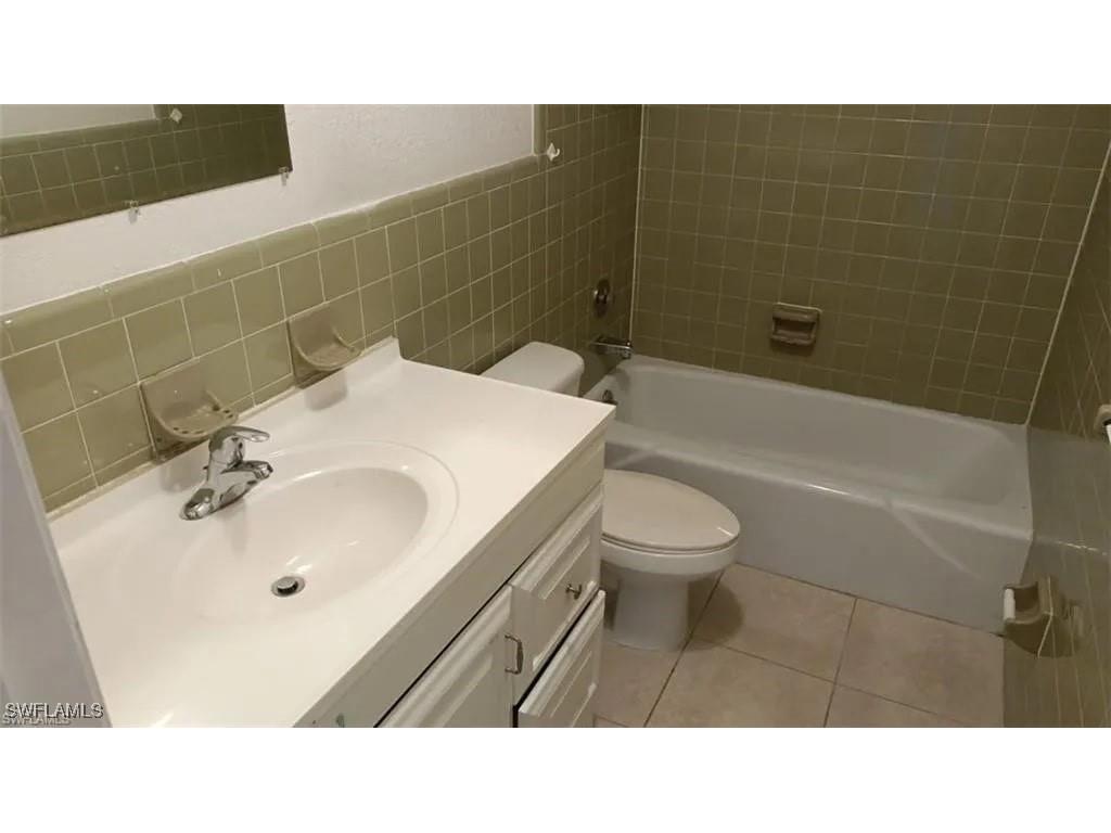 2524 Congress Street Fort Myers FL 33901 225063346 image15