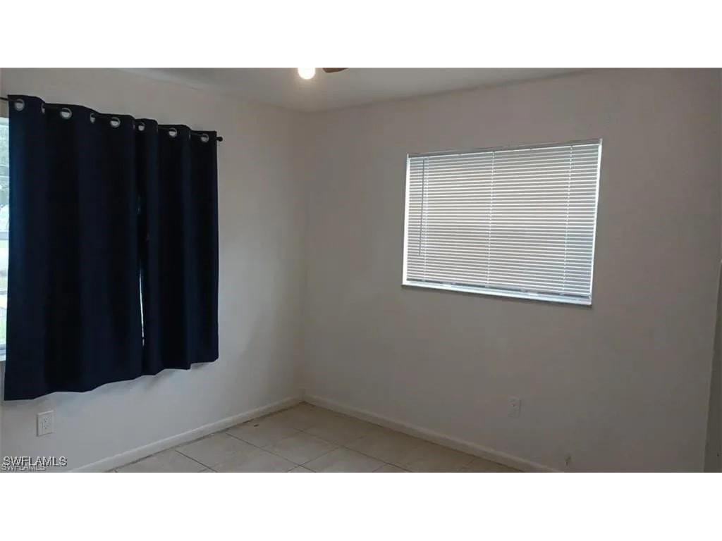 2524 Congress Street Fort Myers FL 33901 225063346 image18