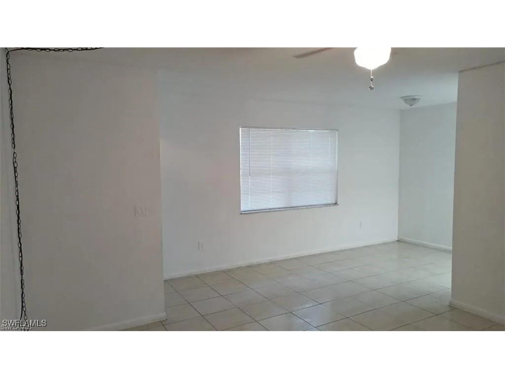 2524 Congress Street Fort Myers FL 33901 225063346 image2