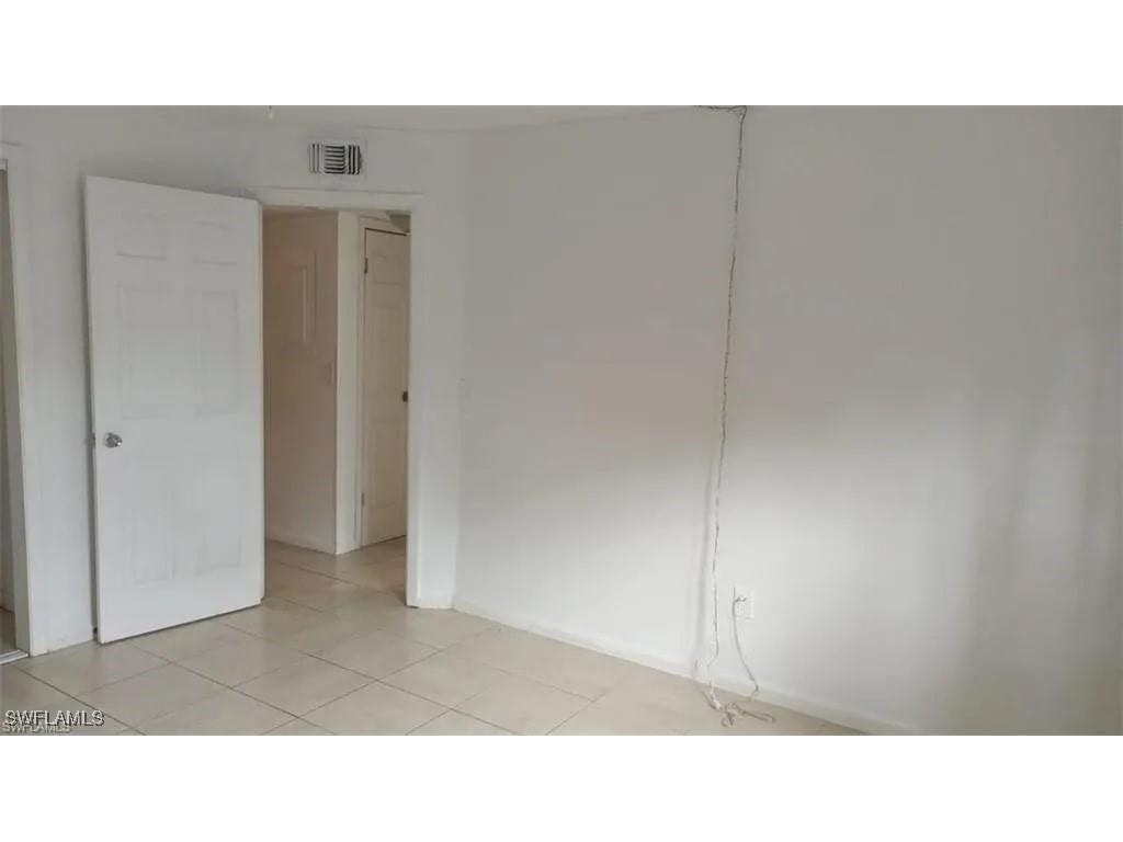 2524 Congress Street Fort Myers FL 33901 225063346 image20