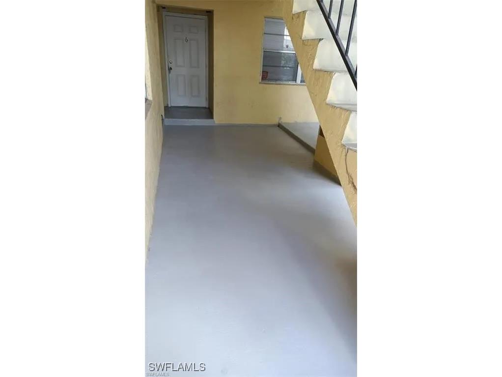 2524 Congress Street Fort Myers FL 33901 225063346 image21