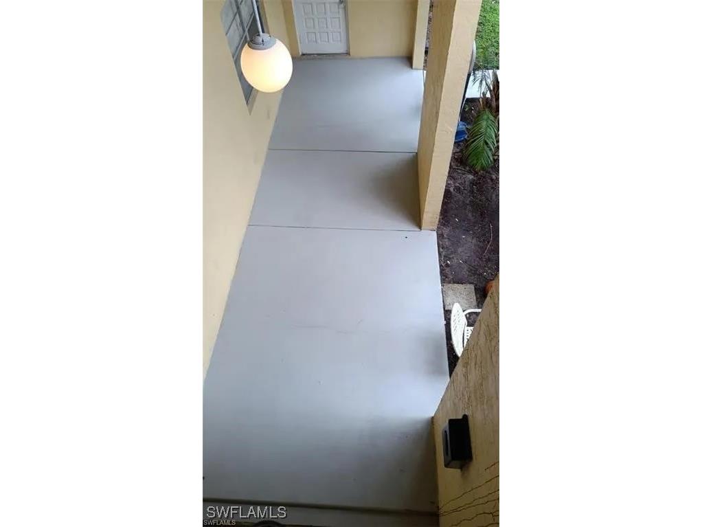 2524 Congress Street Fort Myers FL 33901 225063346 image22