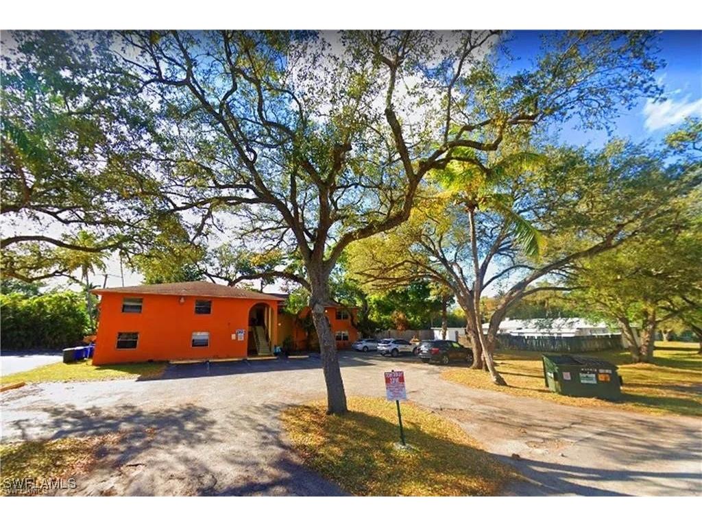 2524 Congress Street Fort Myers FL 33901 225063346 image24