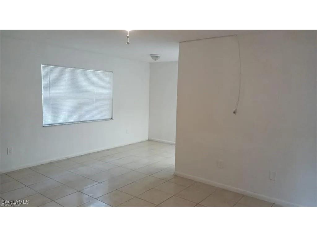 2524 Congress Street Fort Myers FL 33901 225063346 image5