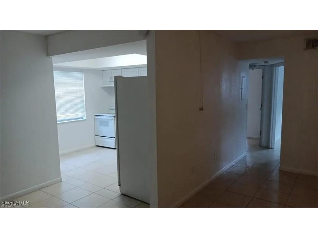 2524 Congress Street Fort Myers FL 33901 225063346 image6