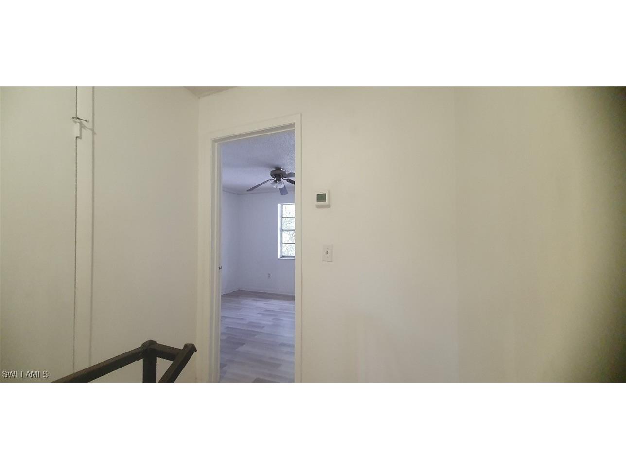 2524 Congress Street Fort Myers FL 33901 225063396 image11