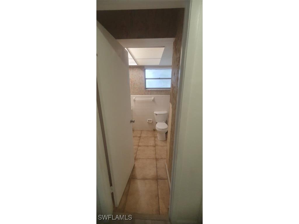 2524 Congress Street Fort Myers FL 33901 225063396 image12