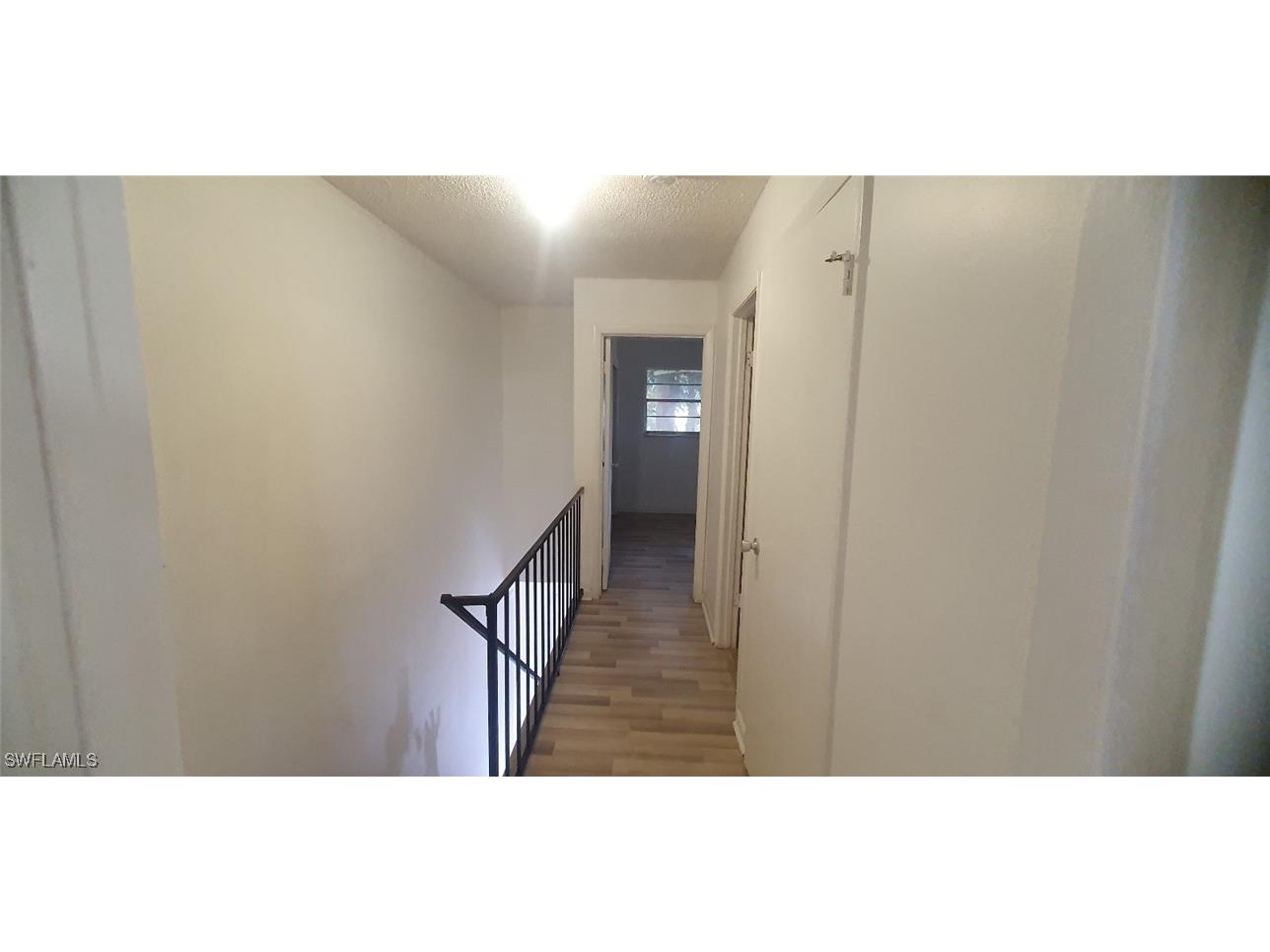 2524 Congress Street Fort Myers FL 33901 225063396 image13