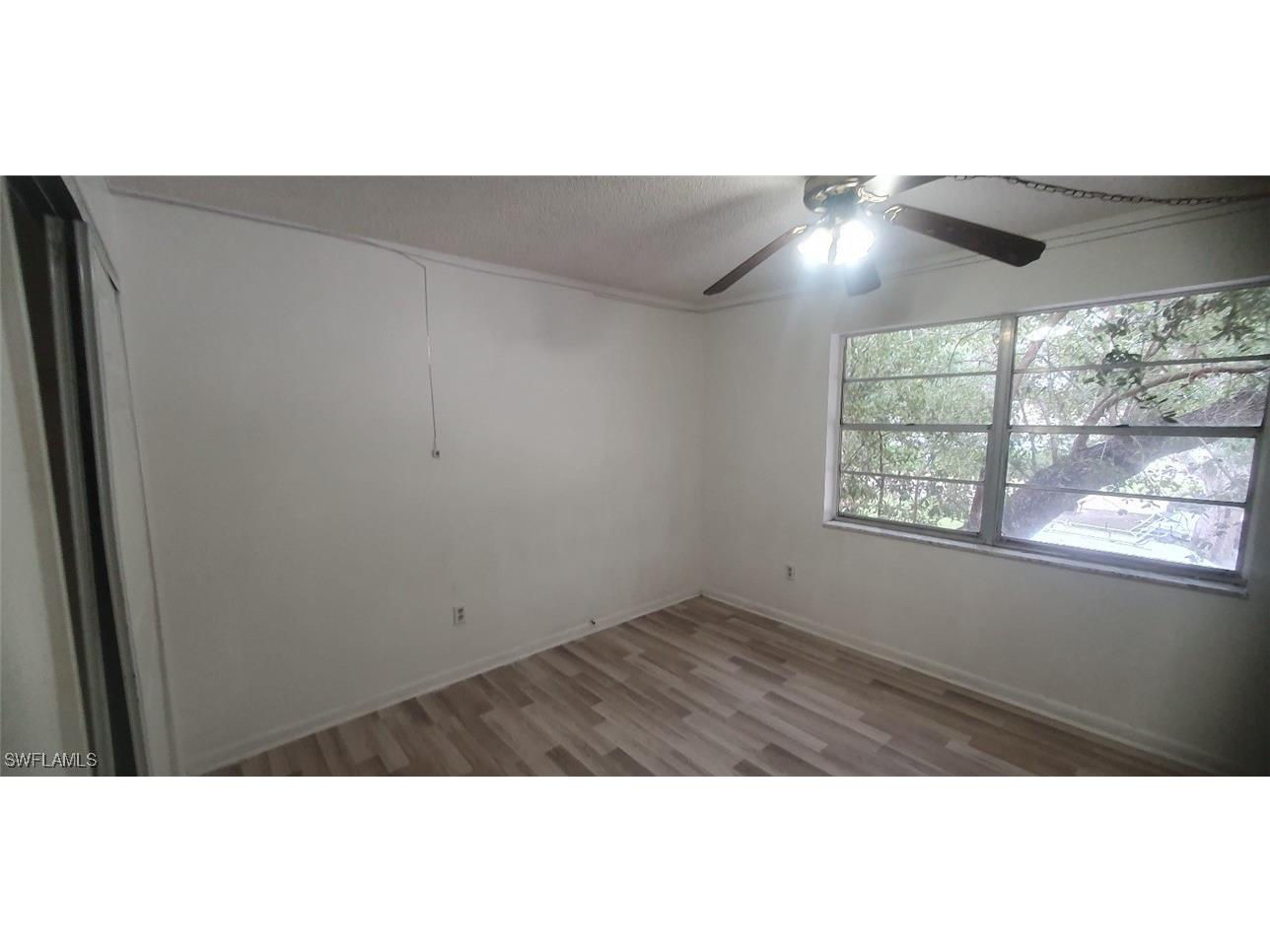 2524 Congress Street Fort Myers FL 33901 225063396 image17