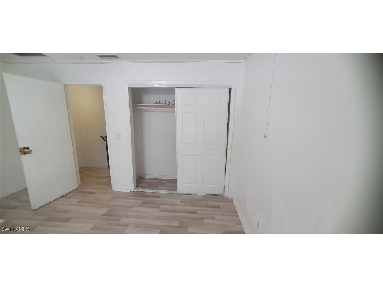 2524 Congress Street Fort Myers FL 33901 225063396 image18