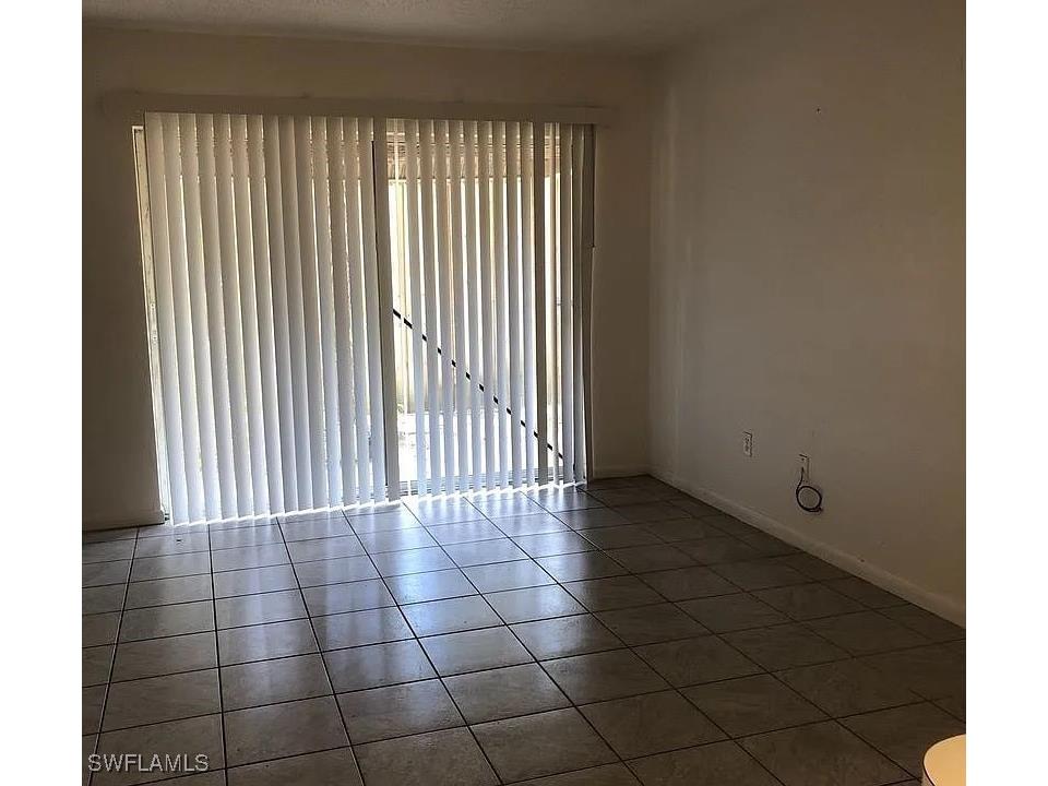 2524 Congress Street Fort Myers FL 33901 225063396 image5