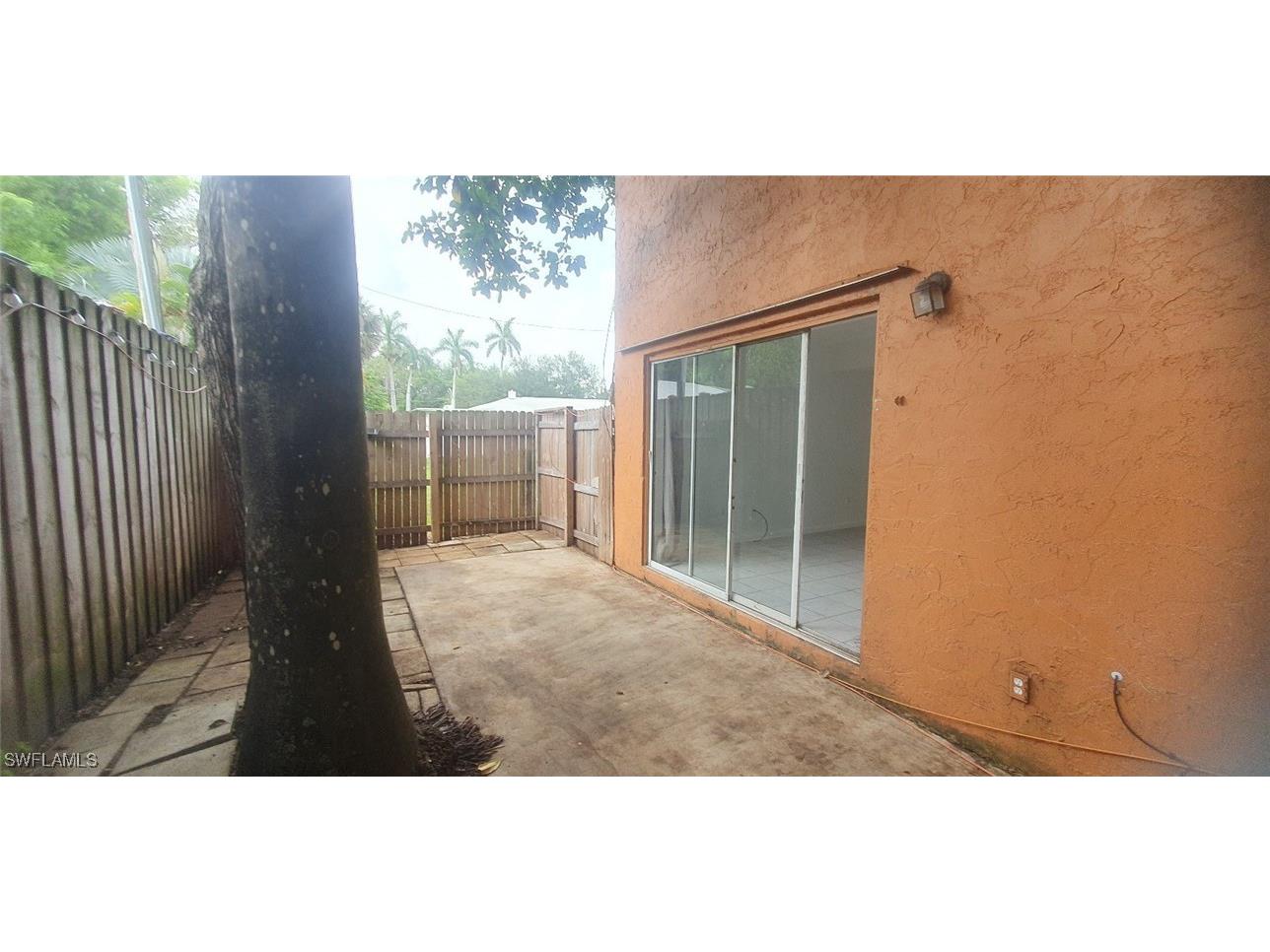 2524 Congress Street Fort Myers FL 33901 225063396 image9