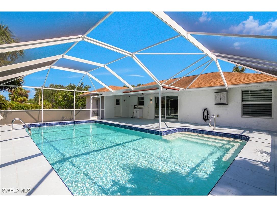 2524 Dora Court Lehigh Acres FL 33971 225079871 image10