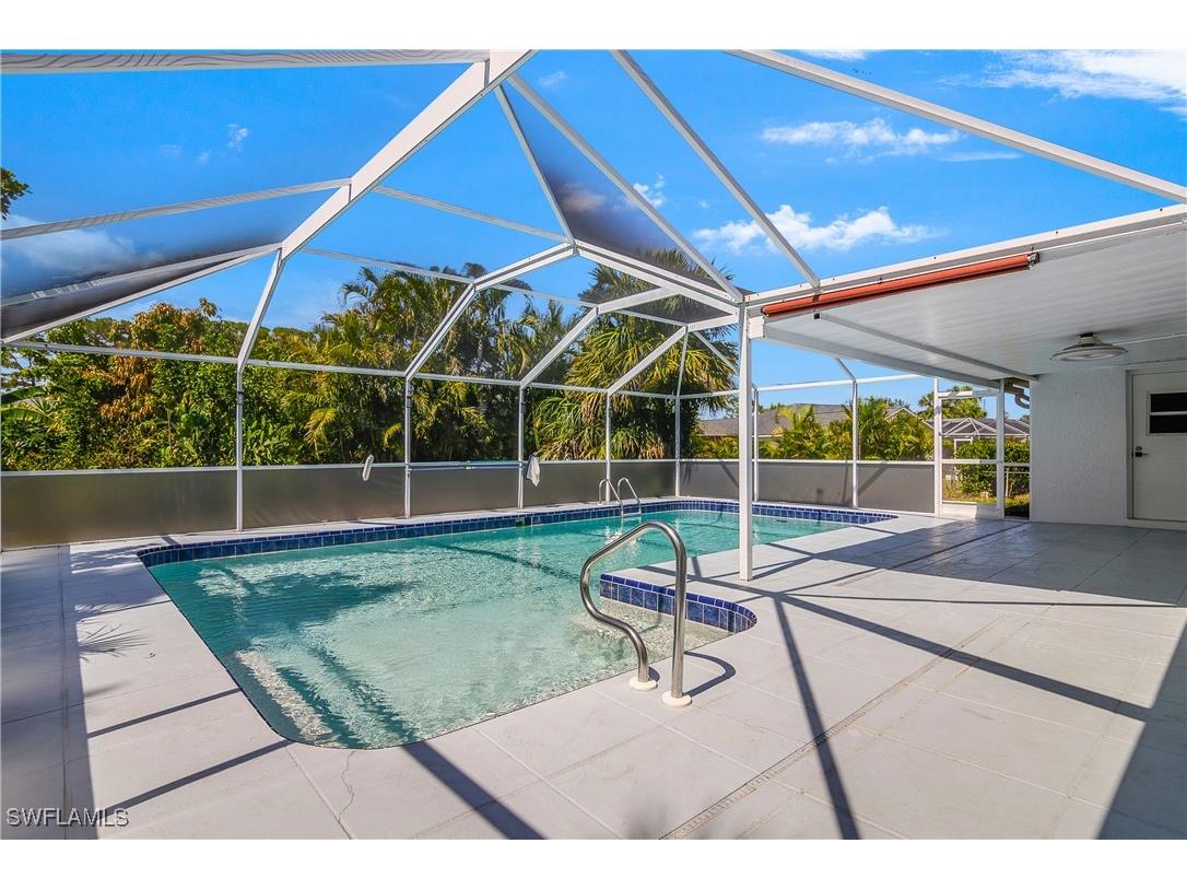 2524 Dora Court Lehigh Acres FL 33971 225079871 image11