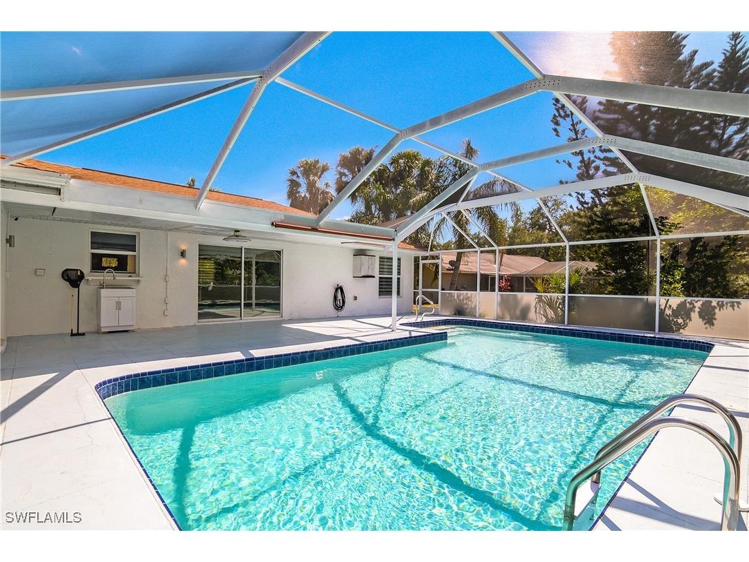 2524 Dora Court Lehigh Acres FL 33971 225079871 image12