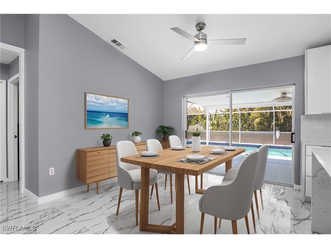 2524 Dora Court Lehigh Acres FL 33971 225079871 image13