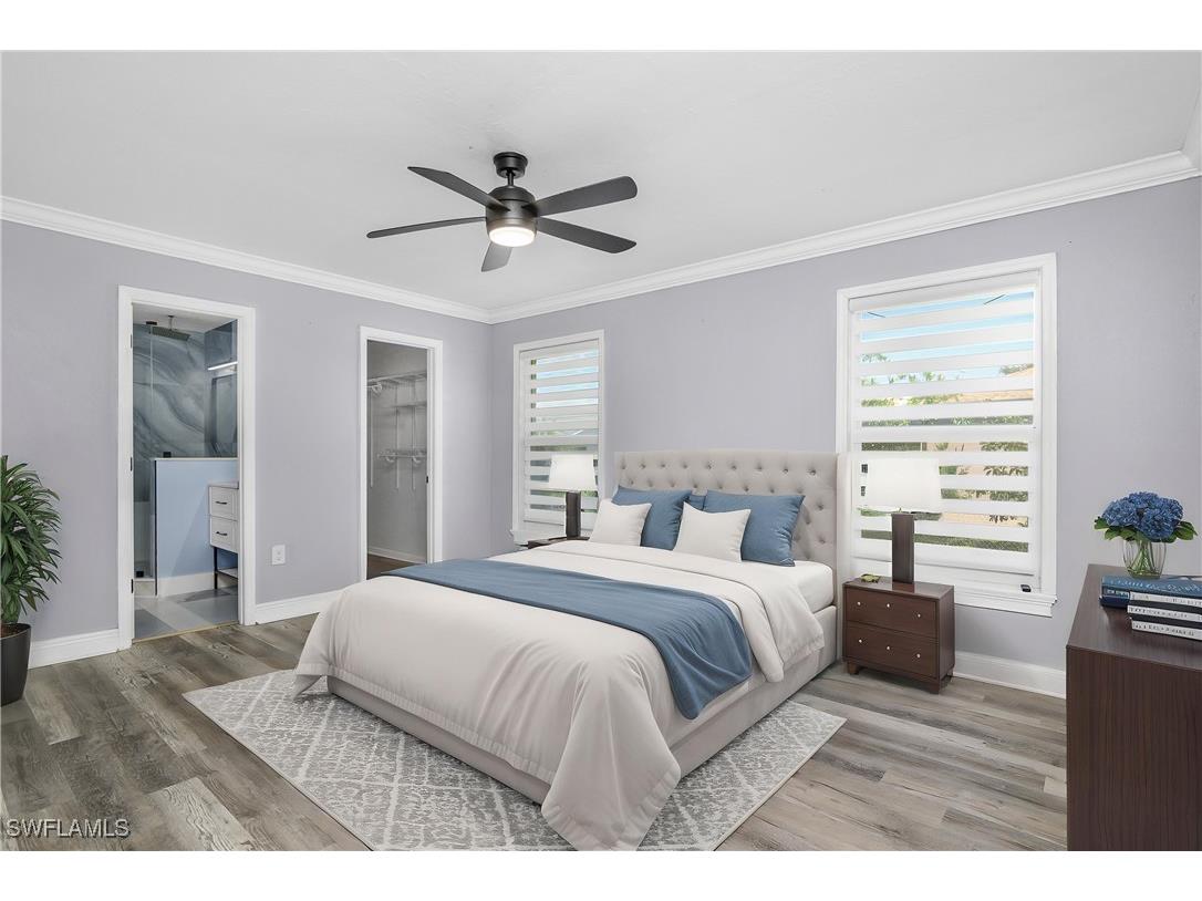 2524 Dora Court Lehigh Acres FL 33971 225079871 image14