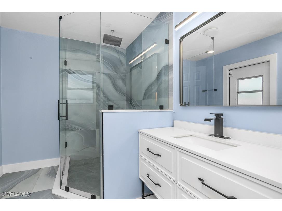 2524 Dora Court Lehigh Acres FL 33971 225079871 image15