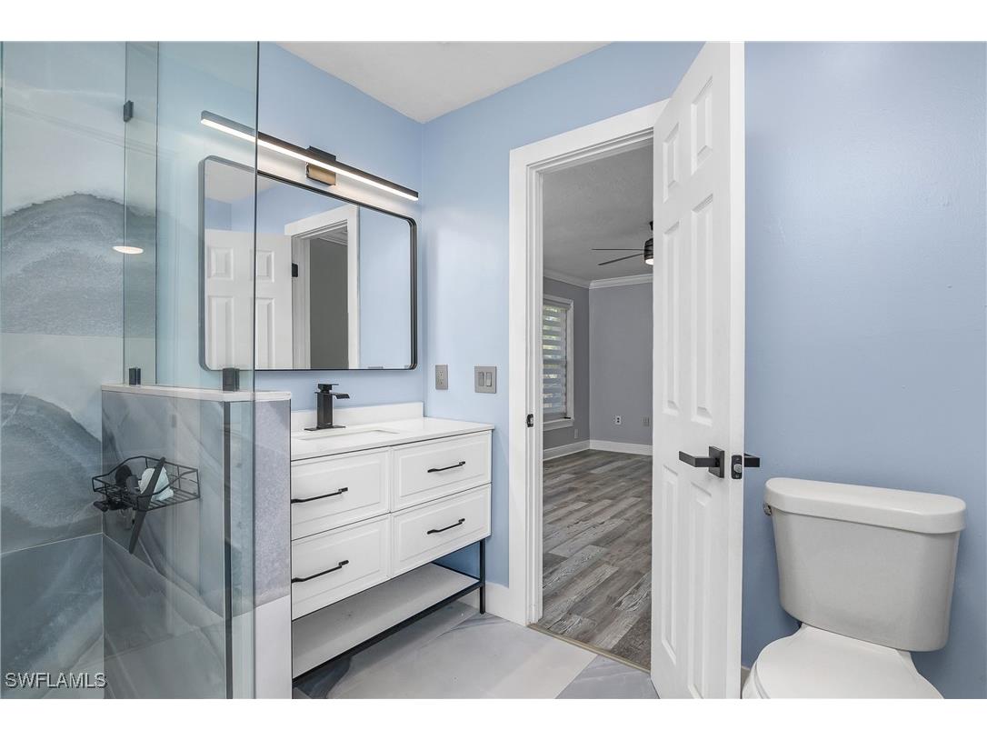 2524 Dora Court Lehigh Acres FL 33971 225079871 image16