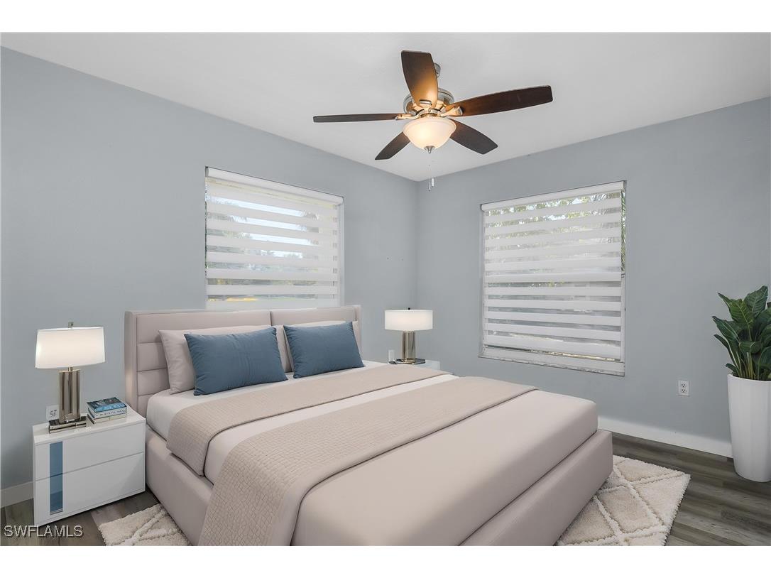 2524 Dora Court Lehigh Acres FL 33971 225079871 image17