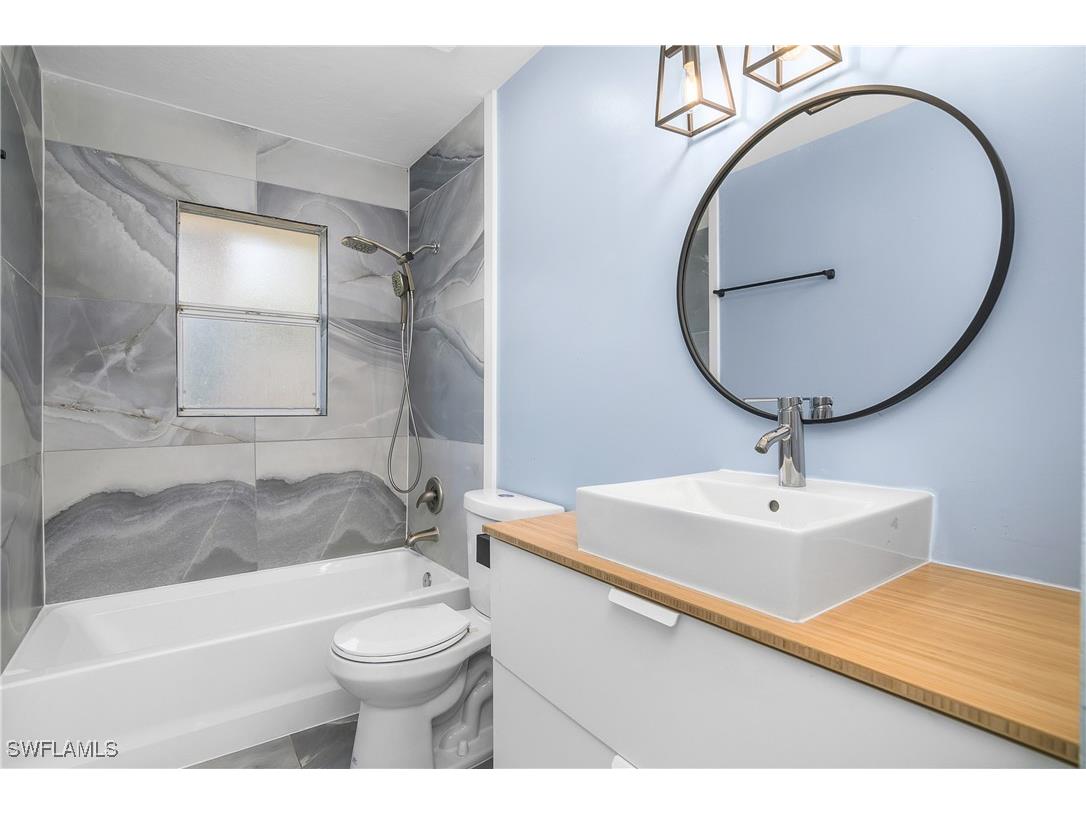 2524 Dora Court Lehigh Acres FL 33971 225079871 image19