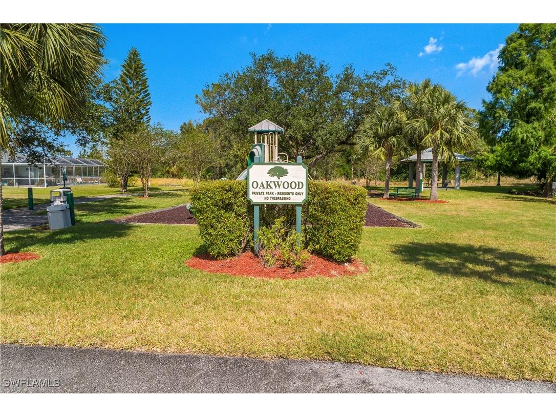2524 Dora Court Lehigh Acres FL 33971 225079871 image20