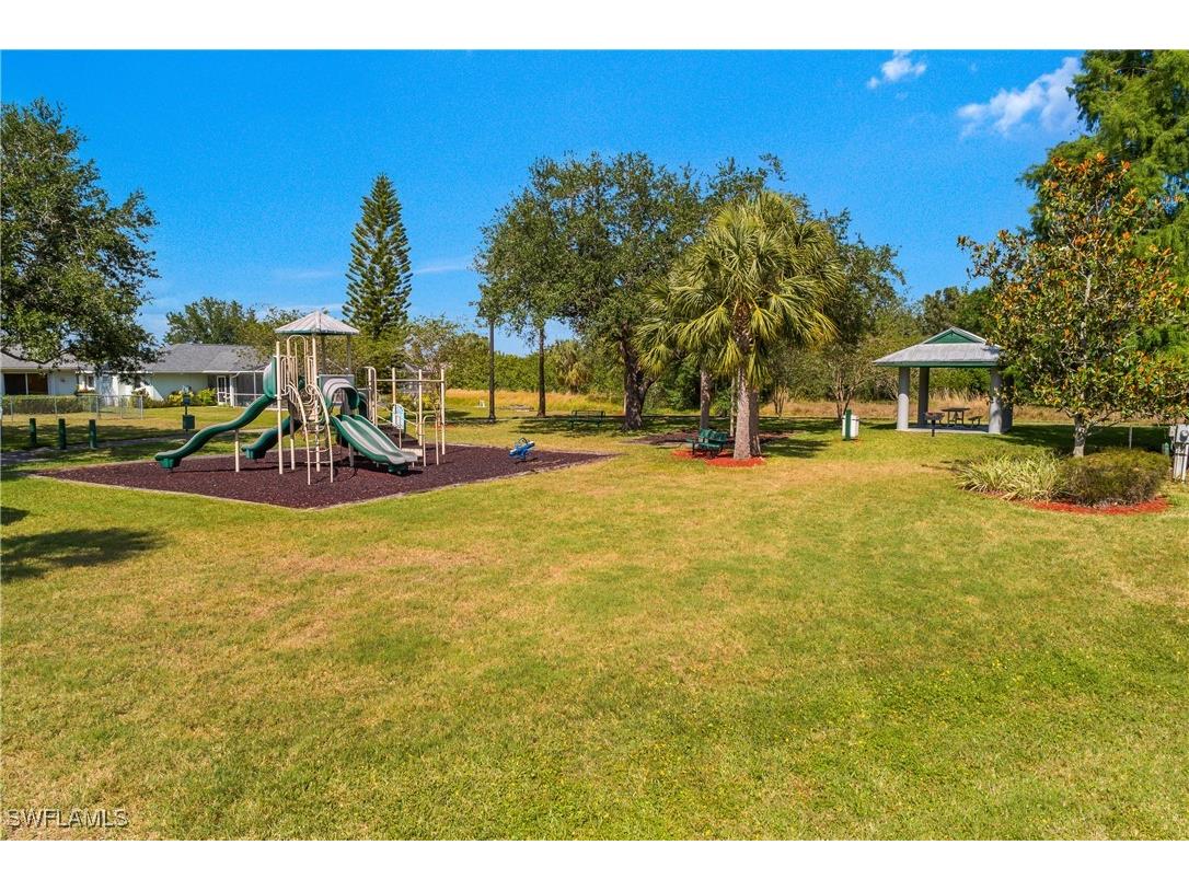 2524 Dora Court Lehigh Acres FL 33971 225079871 image21