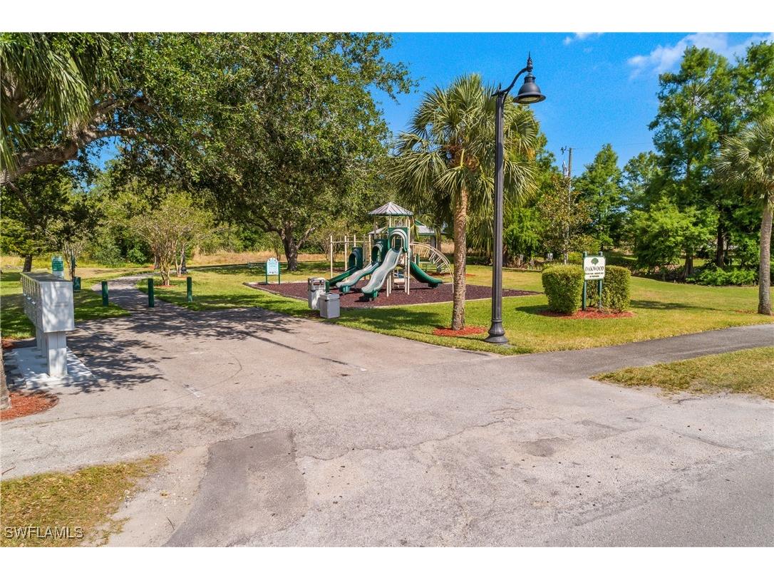 2524 Dora Court Lehigh Acres FL 33971 225079871 image22