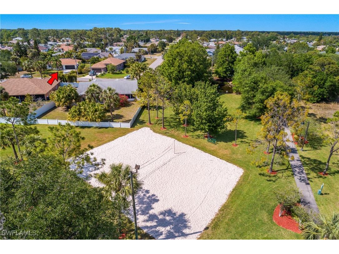 2524 Dora Court Lehigh Acres FL 33971 225079871 image23