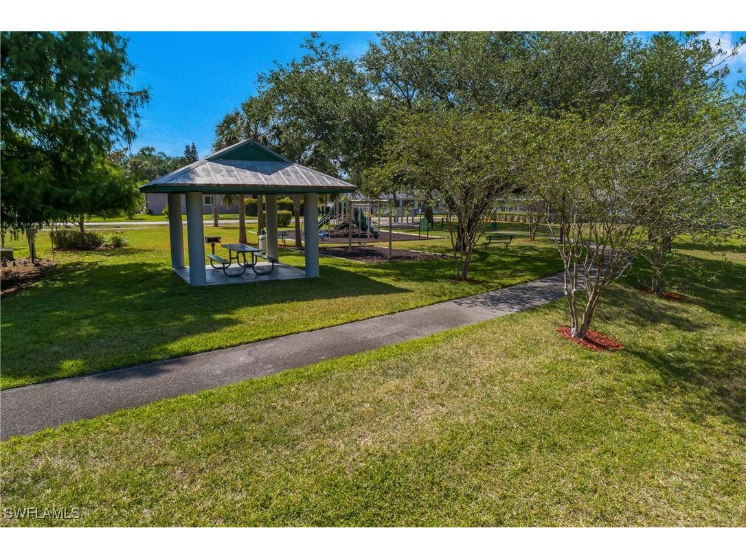 2524 Dora Court Lehigh Acres FL 33971 225079871 image24