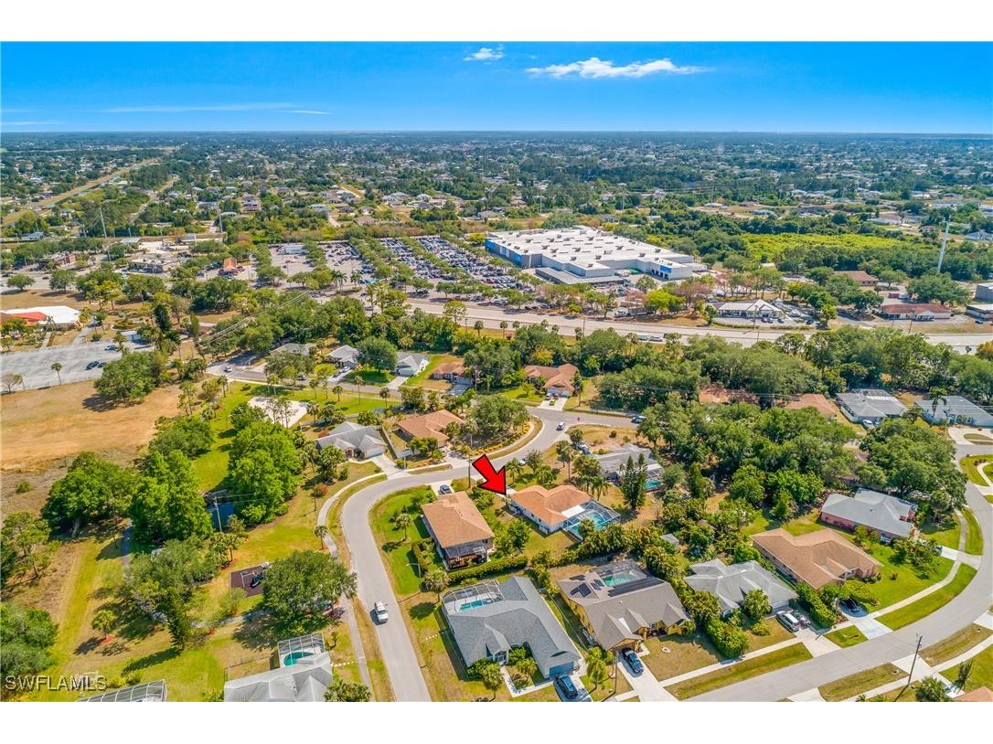2524 Dora Court Lehigh Acres FL 33971 225079871 image25