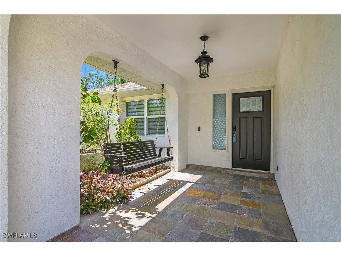 2524 Dora Court Lehigh Acres FL 33971 225079871 image26