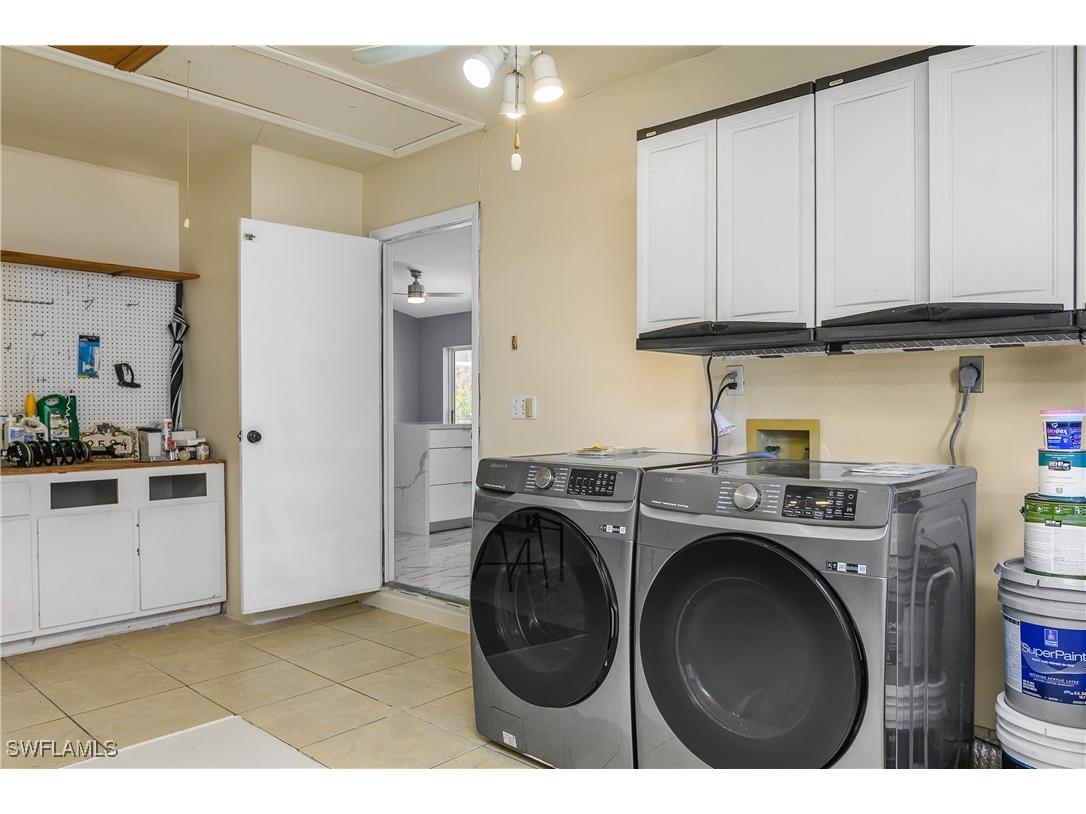 2524 Dora Court Lehigh Acres FL 33971 225079871 image27