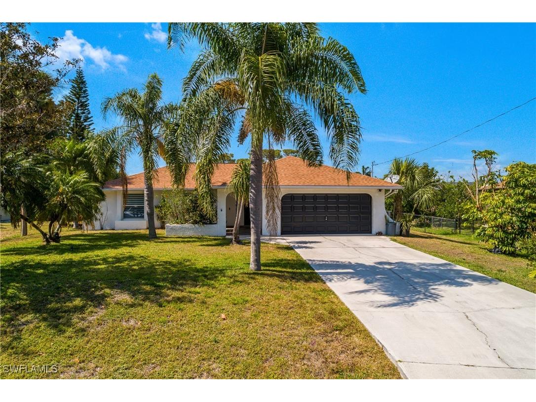 2524 Dora Court Lehigh Acres FL 33971 225079871 image6