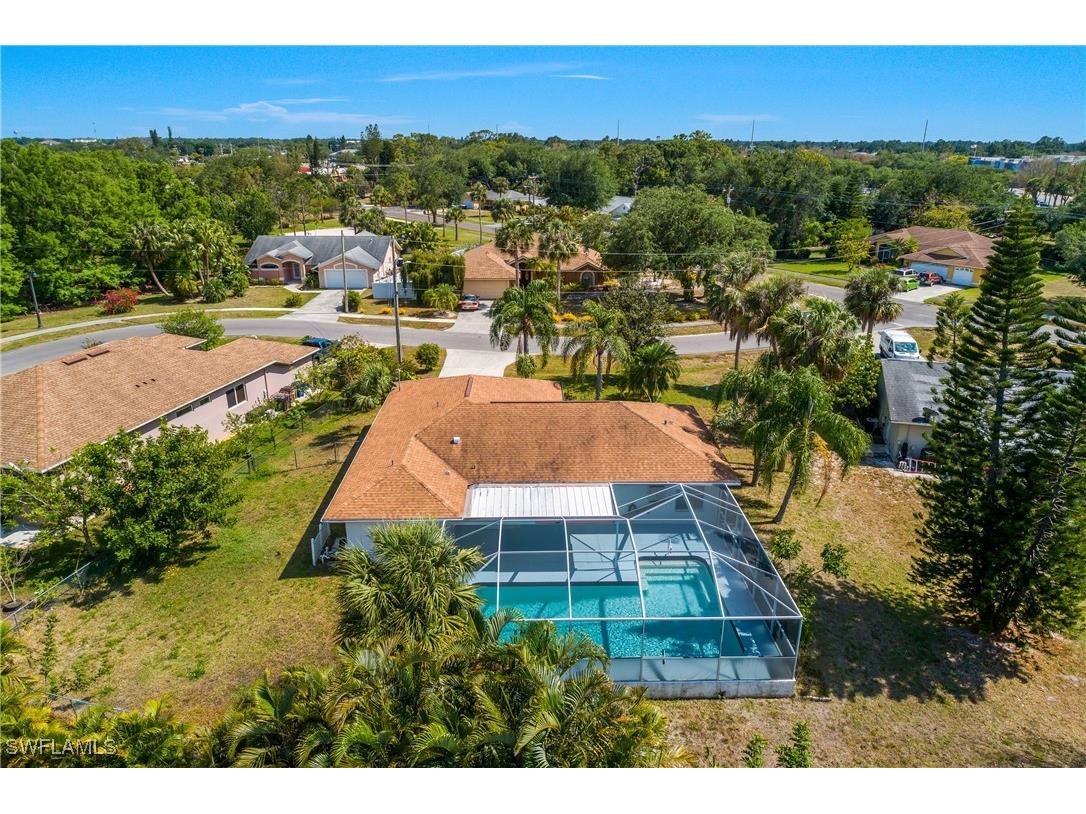 2524 Dora Court Lehigh Acres FL 33971 225079871 image7