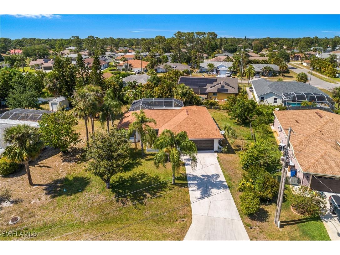 2524 Dora Court Lehigh Acres FL 33971 225079871 image8