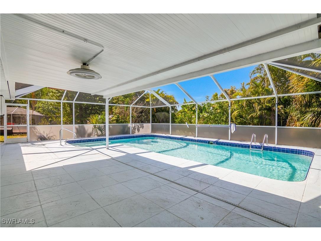 2524 Dora Court Lehigh Acres FL 33971 225079871 image9