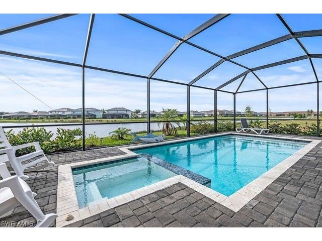 2524 Kona Way Naples FL 34120 224005434 image1