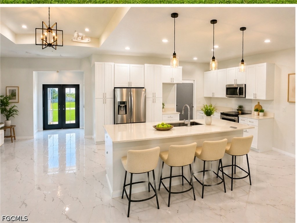 2524 Lakeview Drive Lehigh Acres FL 33936 2026013283 image3