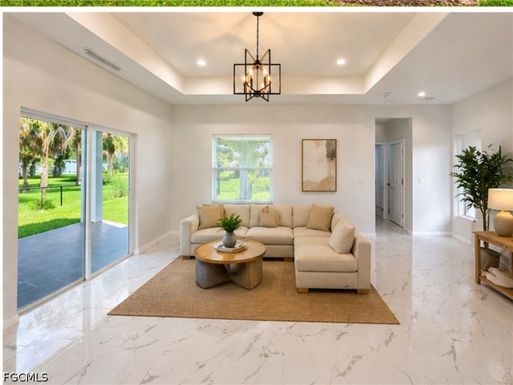 2524 Lakeview Drive Lehigh Acres FL 33936 2026013283 image4