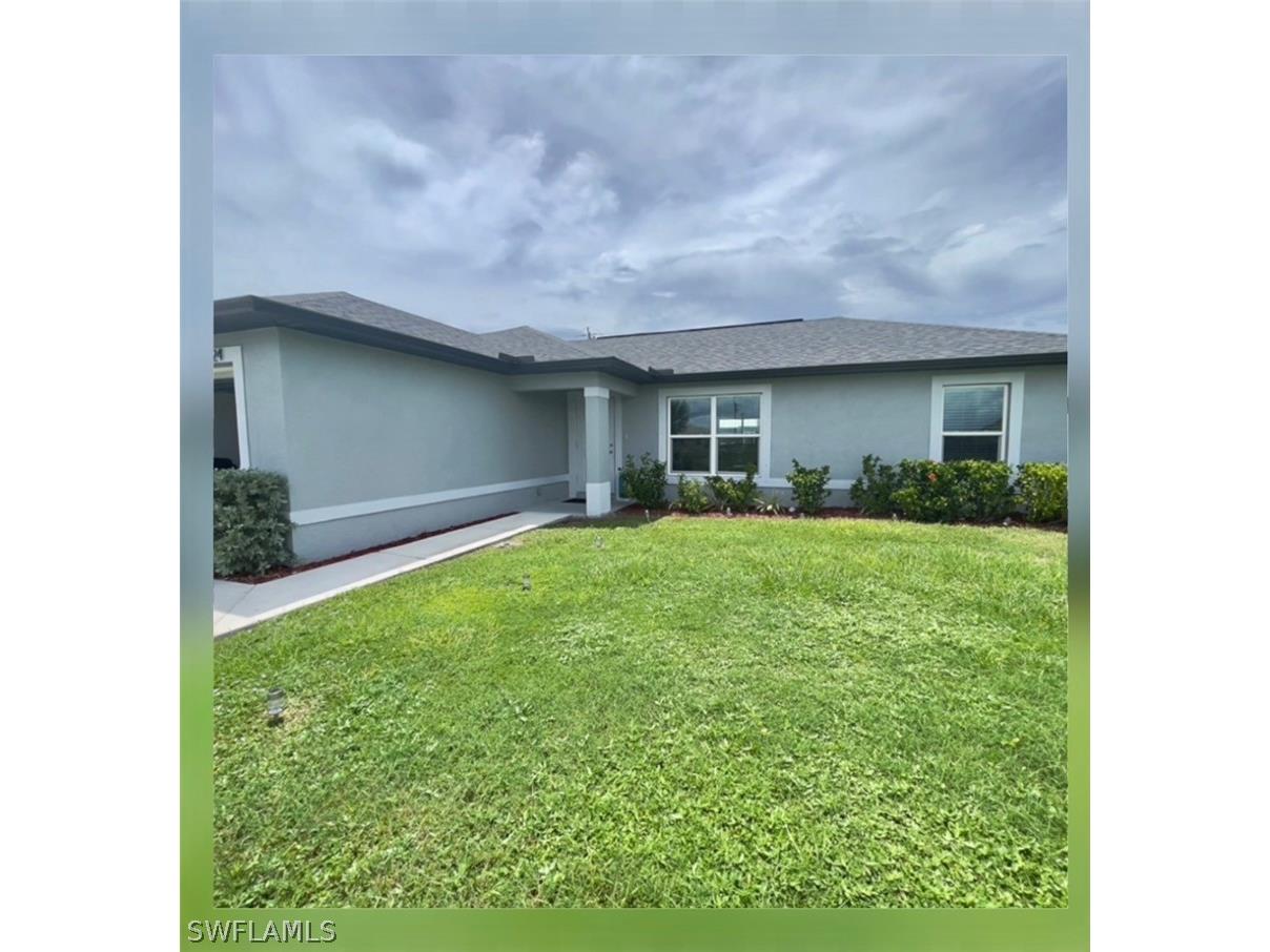 2524 NE 5th Avenue Cape Coral FL 33909 226009509 image1