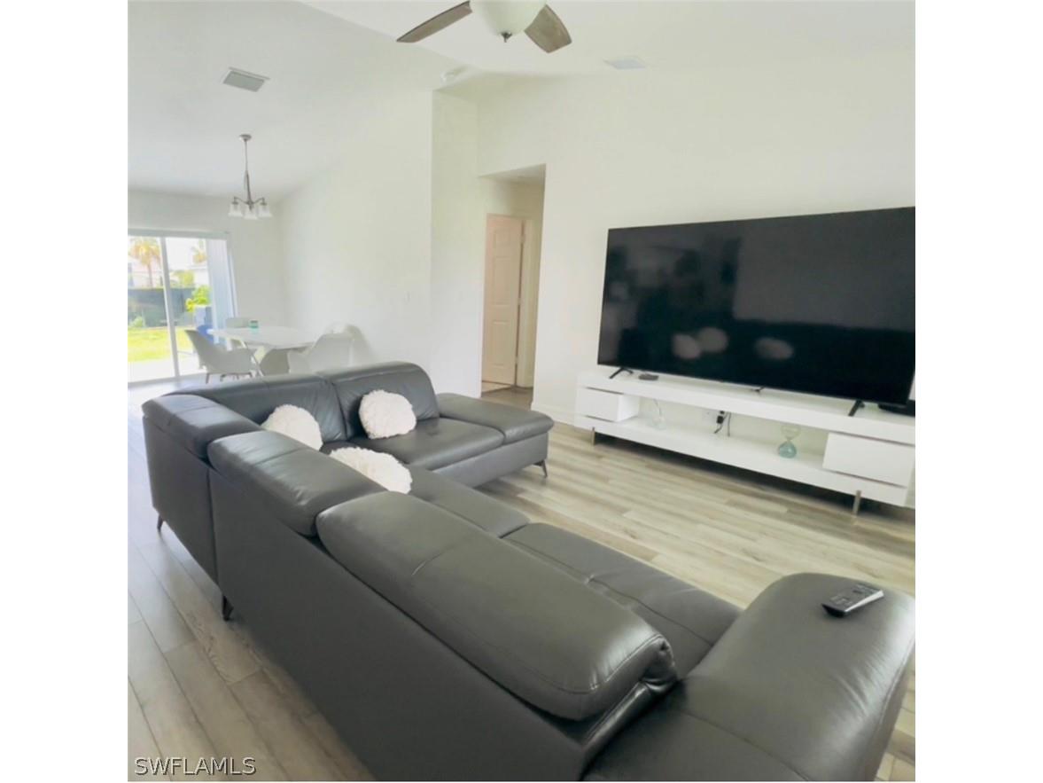 2524 NE 5th Avenue Cape Coral FL 33909 226009509 image2